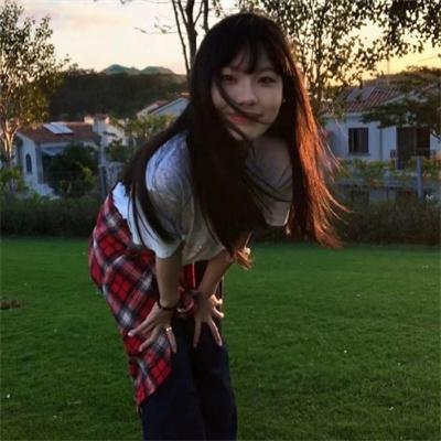 麻辣母女