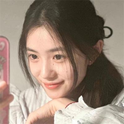朋友请直播