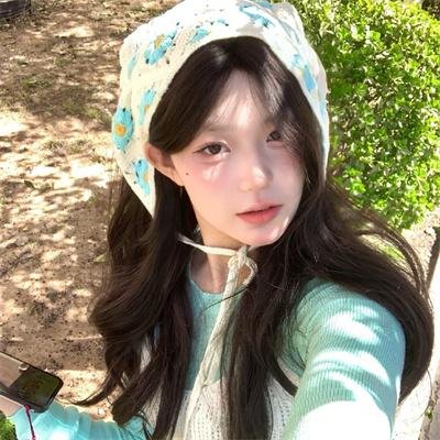 马耳他之鹰