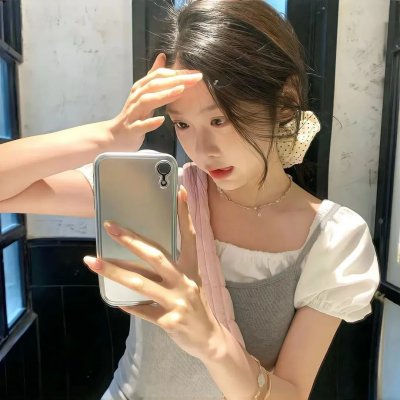 风筝再次飞起