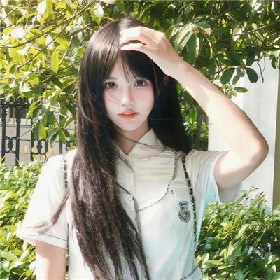 翩娜