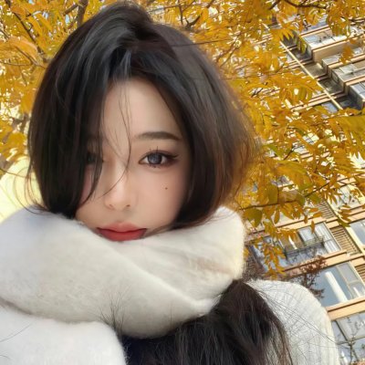 螳螂捕蝉