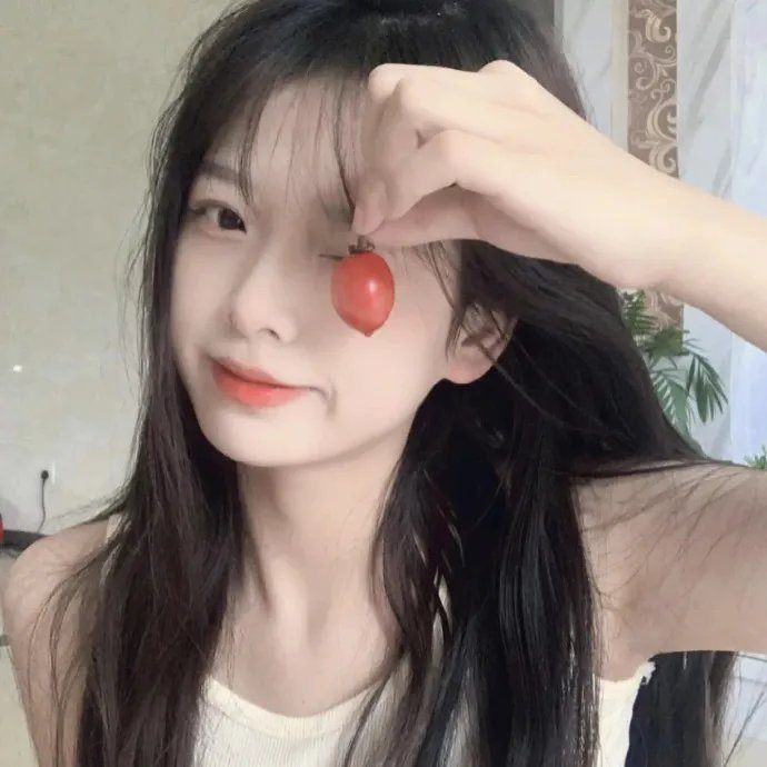 梦魇三