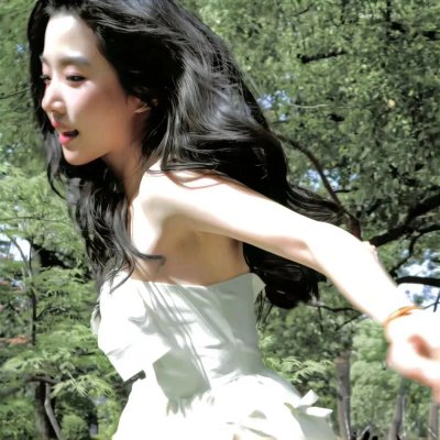 此时此爱