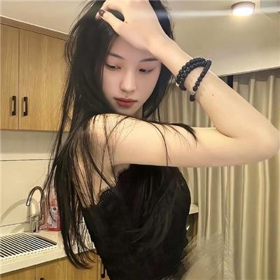 爱情春天