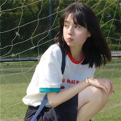 伟大诱惑