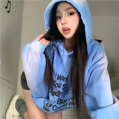 天罚天使拉比