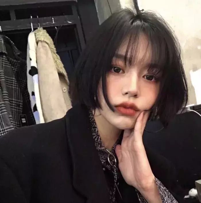 瓢虫少女第四季
