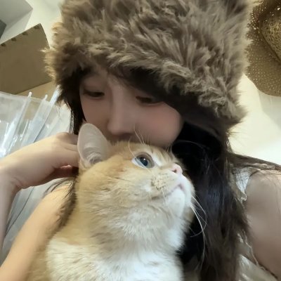 无彩限的怪灵世界
