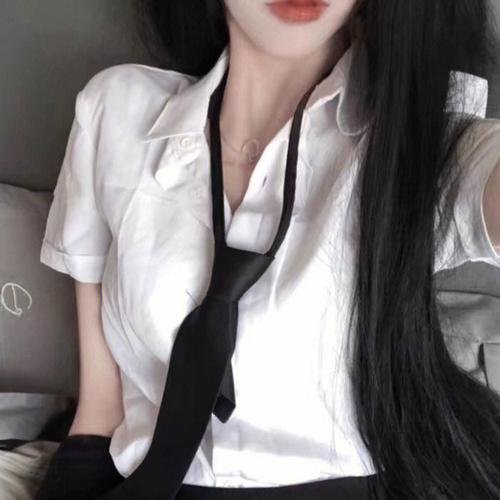 地狱神警