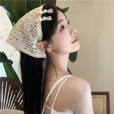 偶像星愿第二季