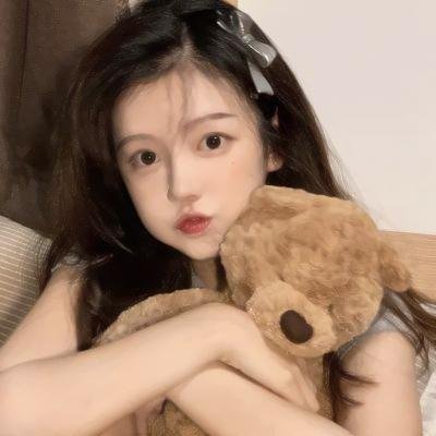 水的诡计