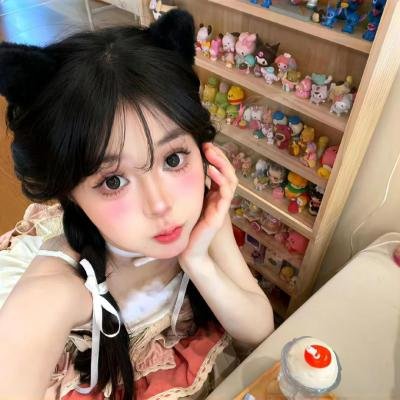 似是而非