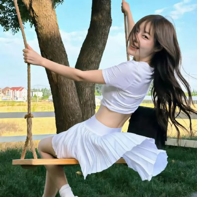 组长女儿与照料专员
