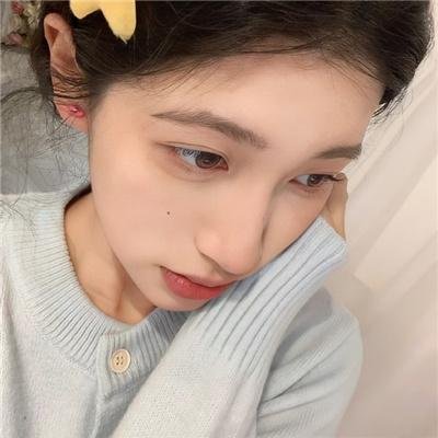雪地娘子军