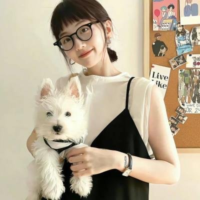 十全九美