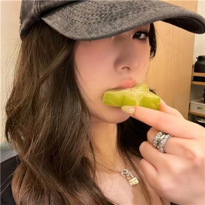 冒牌上帝