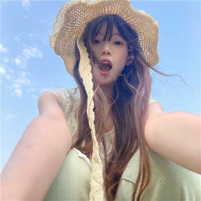 杂鱼们胸怀大志！