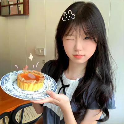 女巫狩猎