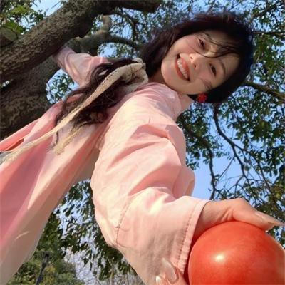 小子命大