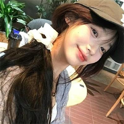 演播时刻第一季
